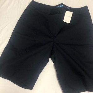Women’s shorts. New